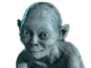 :gollum_mignon:
