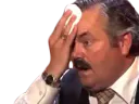 :risitas_suprasueur: