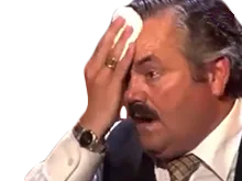 :risitas_suprasueur: