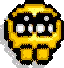 :owi1: