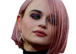 :joeyrose: