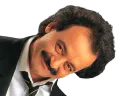 :ChedidCoquin: