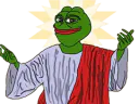 :saint_pepe: