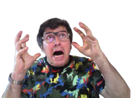 :Grenade: