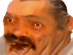 :Repare_chat: