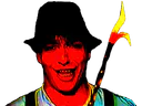 :Woodys_fou: