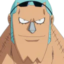 :Franky_confiant: