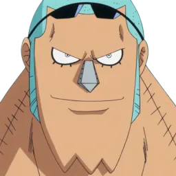 :Franky_confiant: