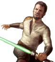 :Kyle_Katarn: