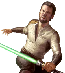 :Kyle_Katarn: