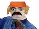 :Bourdon_chien_usinard: