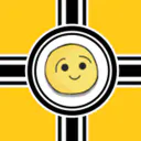 PDG