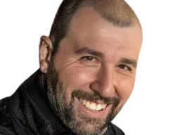 :HooperZ:
