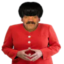 :loumz: