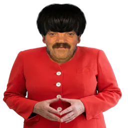 :loumz: