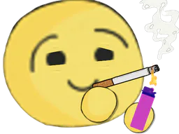 :onche_drogue:
