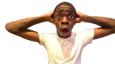 :Noir_choque: