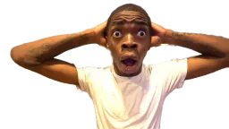 :Noir_choque:
