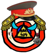 :general404: