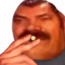 CestQuiLePatron