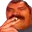 Photo de profil de CestQuiLePatron