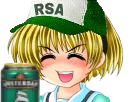 :satokorsa:
