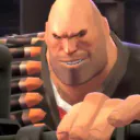 Heavy