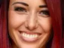 :Funny5Delph: