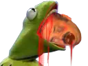 :kermit_gobe: