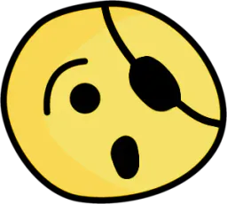 :Baronche_5: