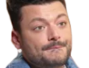:Kev_adams_VNR: