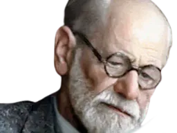 :Freud_2: