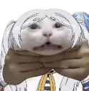 :frieren_chat: