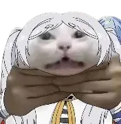 :frieren_chat: