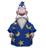 :merlino: