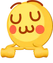 :mims: