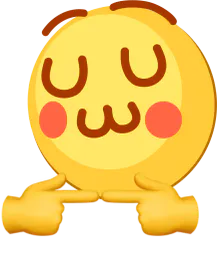 :mims: