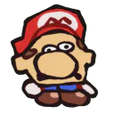 :Mario_huh: