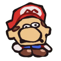 :Mario_huh: