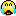 :Snif3: