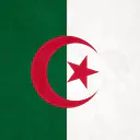 MohammedAllah