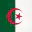 Photo de profil de MohammedAllah