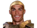 :goa:
