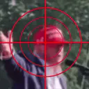 :Trump_miss: