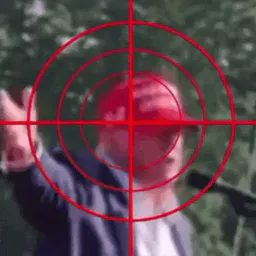 :Trump_miss: