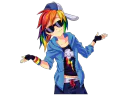 :Rainbow_1: