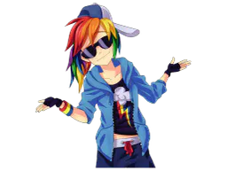 :Rainbow_1: