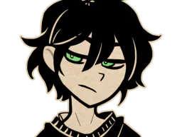 :andrew_meh: