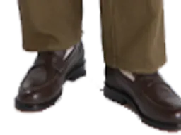 :soralchaussure: