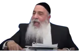 :Avraham2: